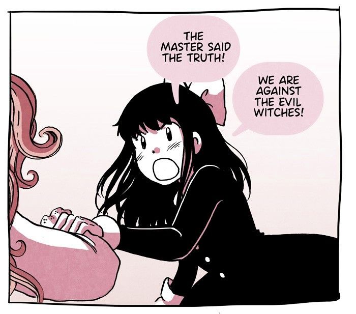 Read Hooky En Manga Online