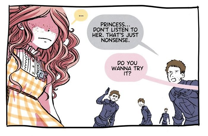Read Hooky En Manga Online