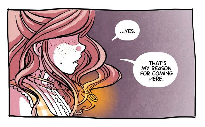 Read Hooky En Manga Online