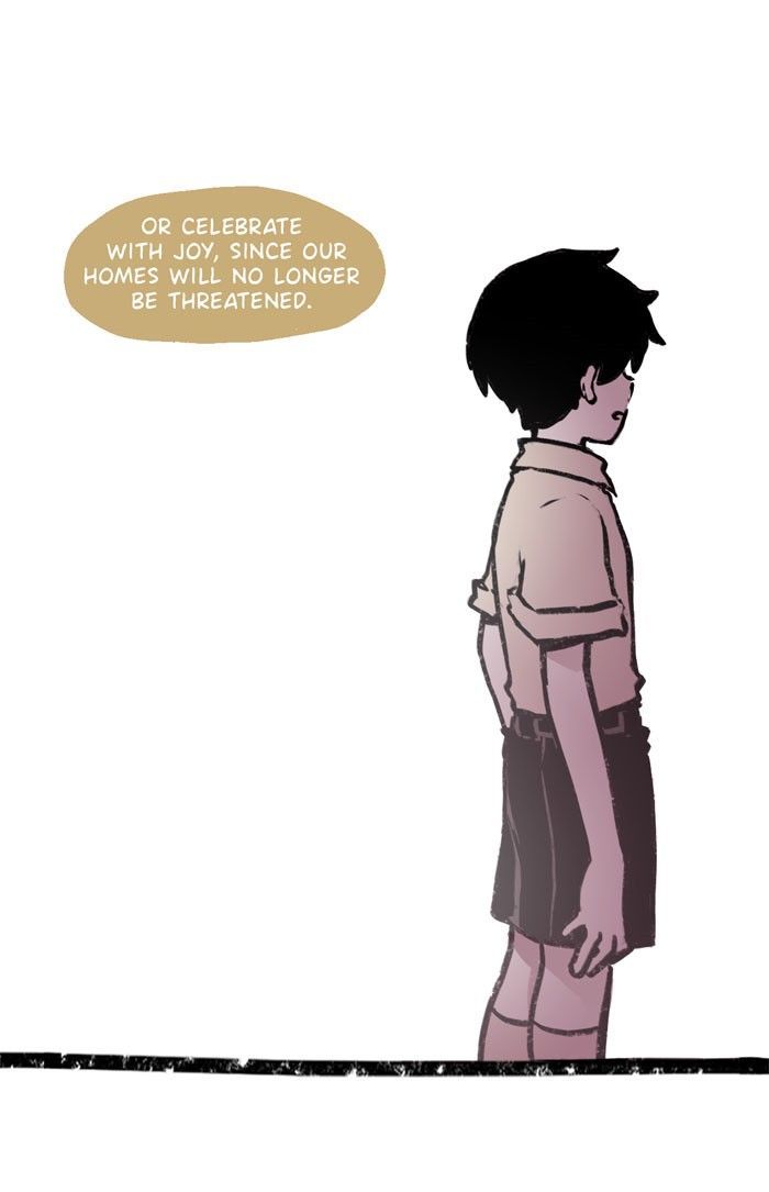 Read Hooky En Manga Online