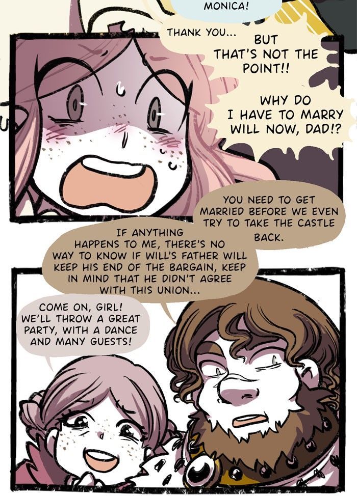 Read Hooky En Manga Online