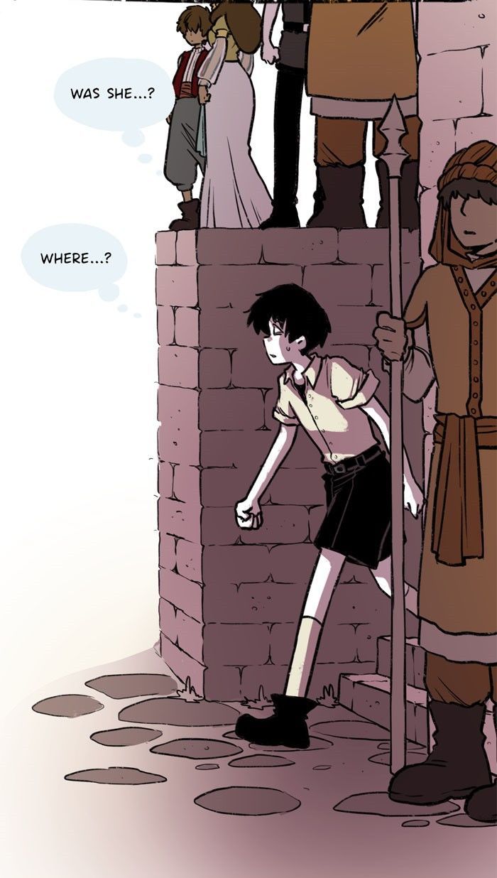 Read Hooky En Manga Online