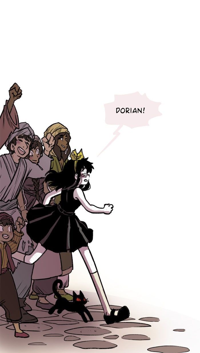 Read Hooky En Manga Online