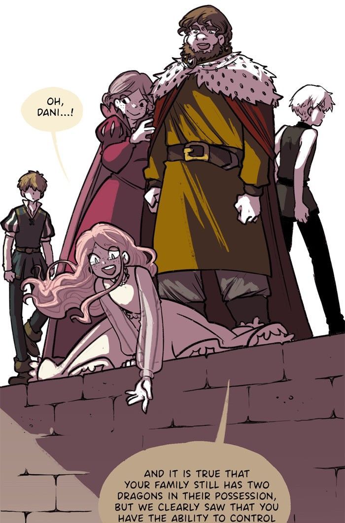 Read Hooky En Manga Online