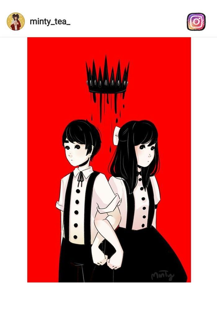 Read Hooky En Manga Online