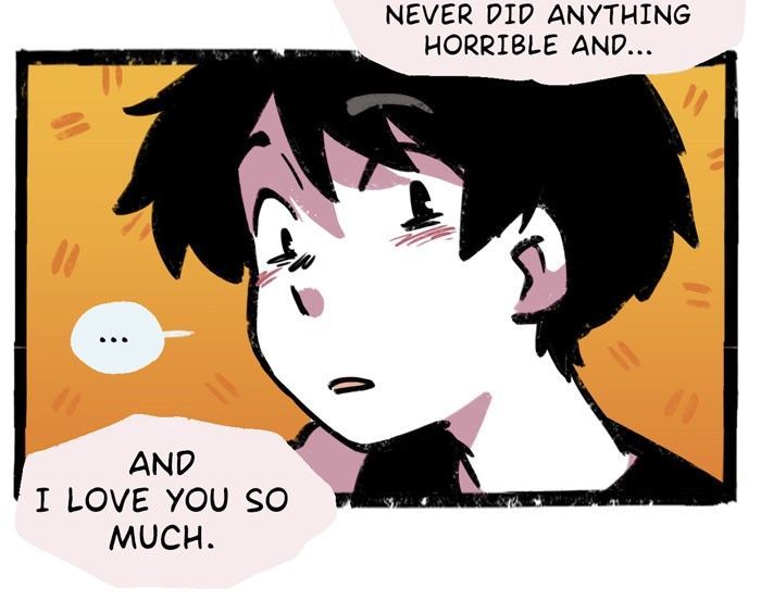 Read Hooky En Manga Online