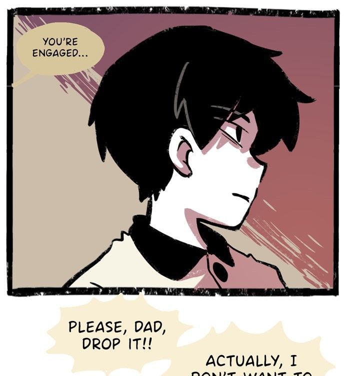 Read Hooky En Manga Online
