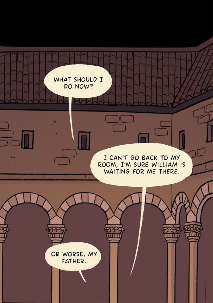Read Hooky En Manga Online