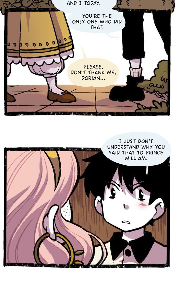 Read Hooky En Manga Online