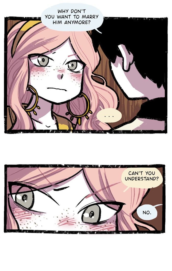 Read Hooky En Manga Online
