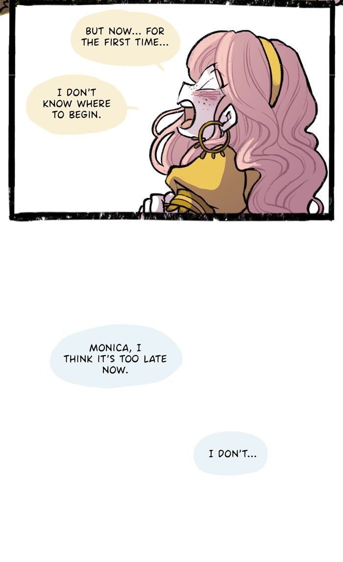Read Hooky En Manga Online