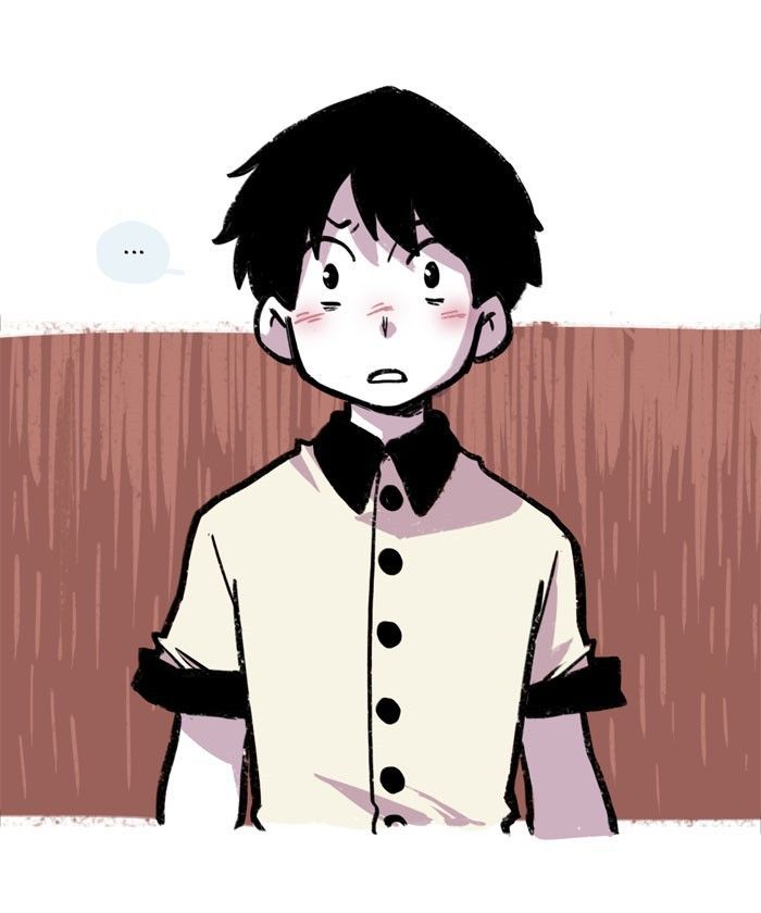 Read Hooky En Manga Online