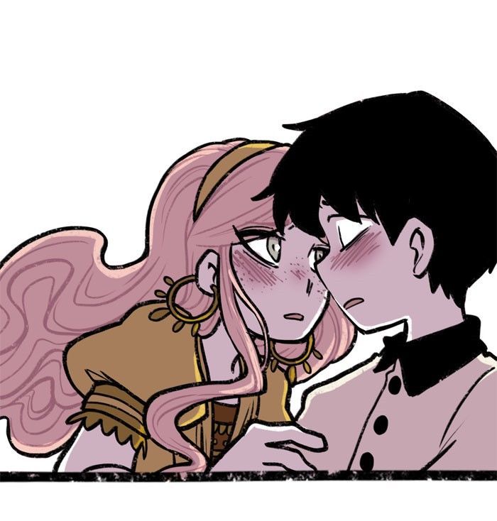 Read Hooky En Manga Online