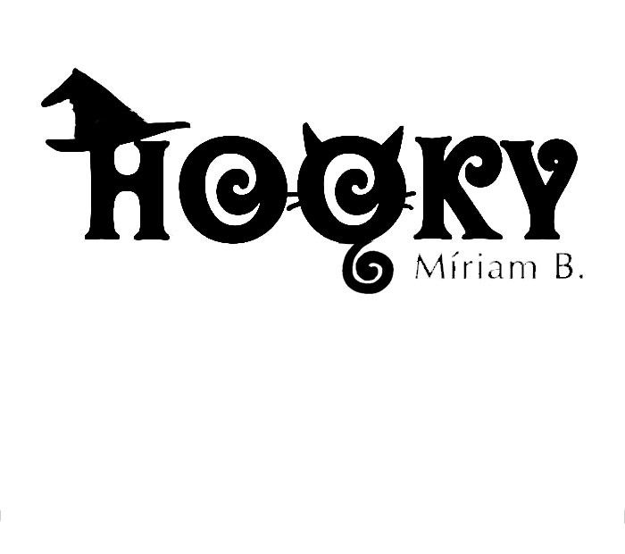 Read Hooky En Manga Online