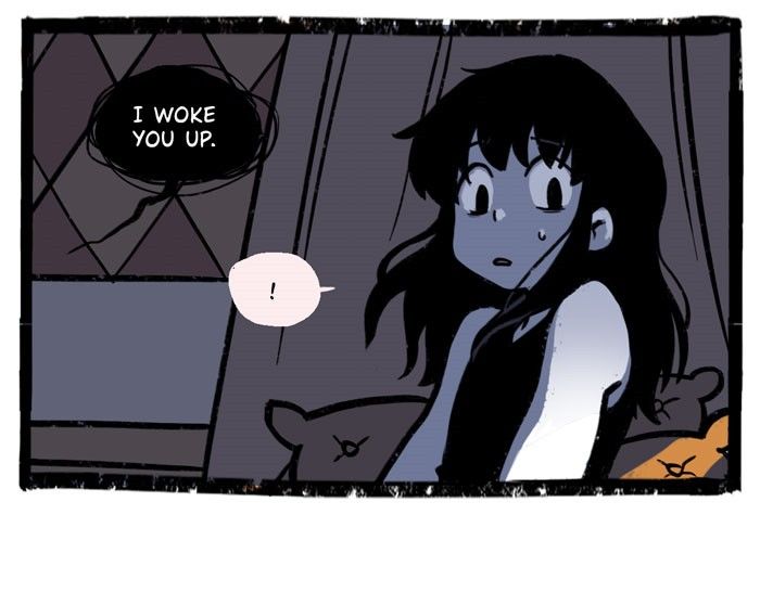 Read Hooky En Manga Online