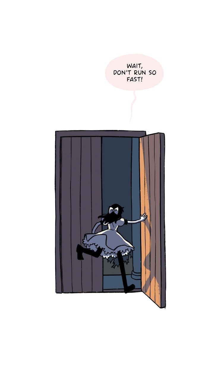 Read Hooky En Manga Online