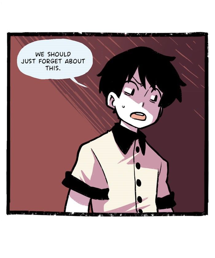 Read Hooky En Manga Online