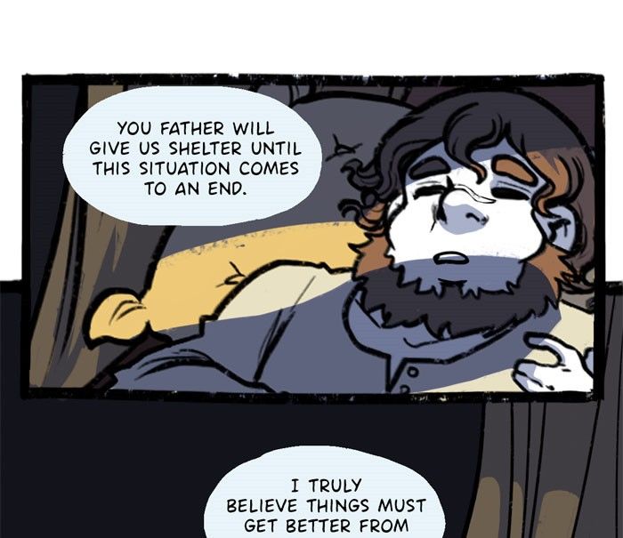 Read Hooky En Manga Online