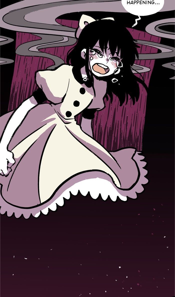 Read Hooky En Manga Online