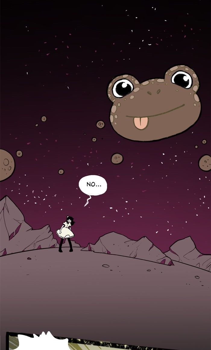 Read Hooky En Manga Online