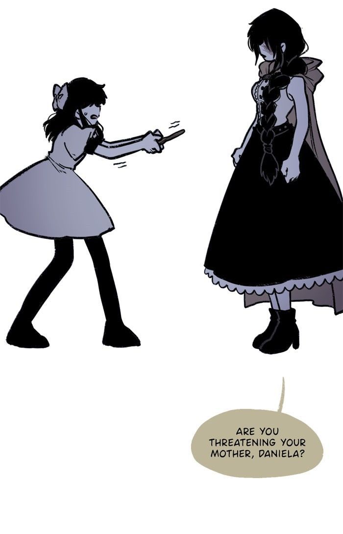 Read Hooky En Manga Online