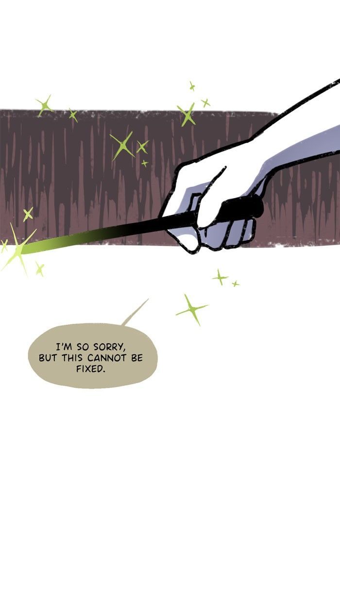 Read Hooky En Manga Online