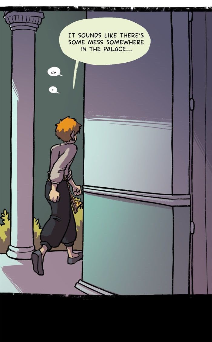 Read Hooky En Manga Online
