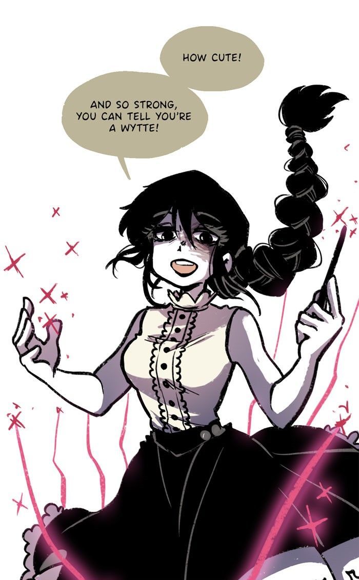 Read Hooky En Manga Online