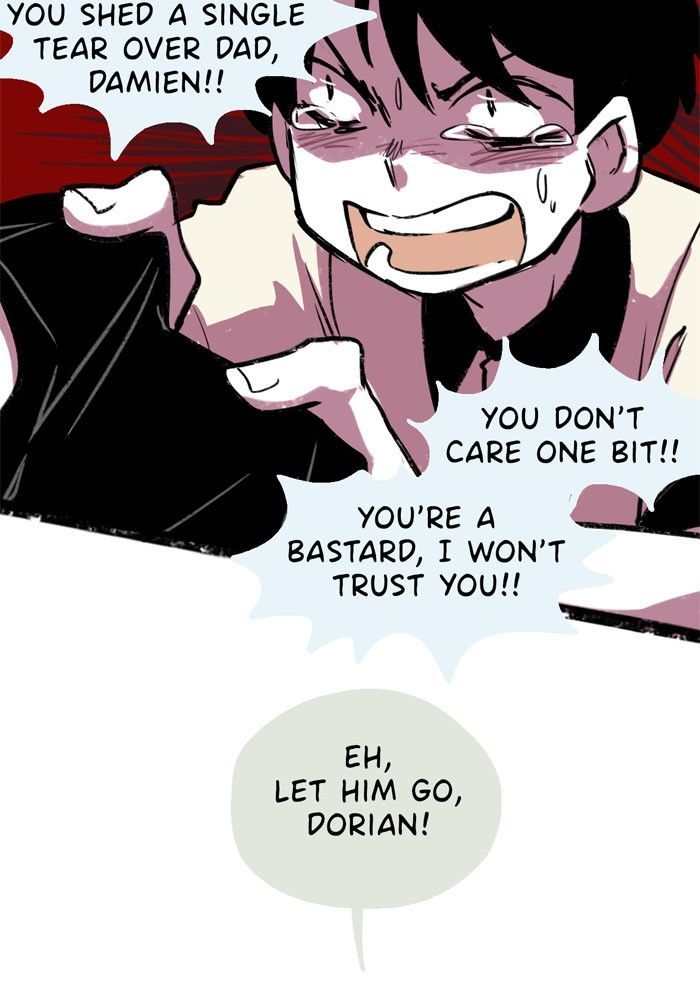 Read Hooky En Manga Online
