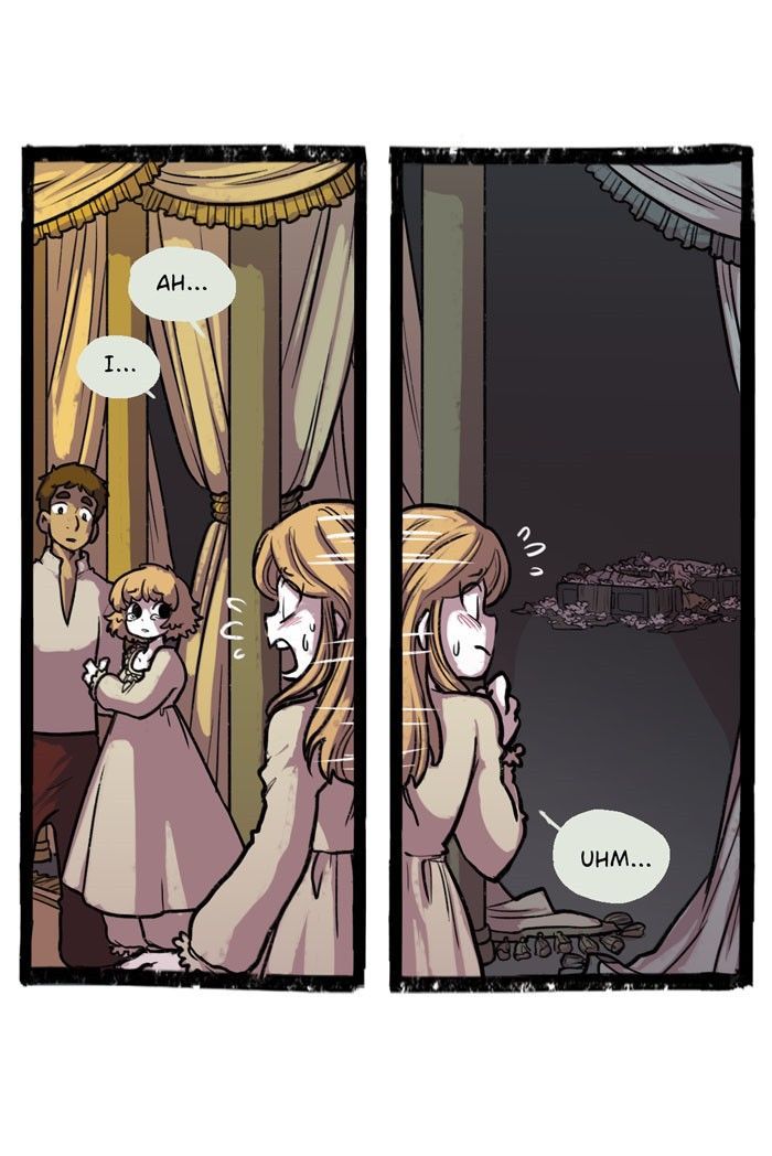 Read Hooky En Manga Online