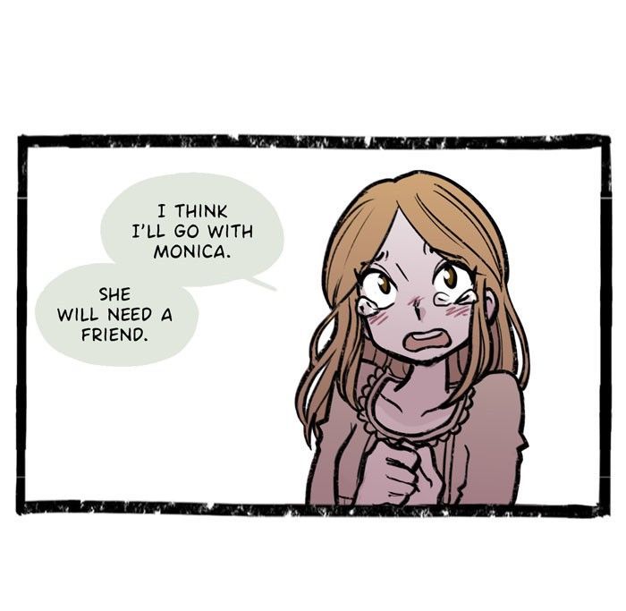 Read Hooky En Manga Online