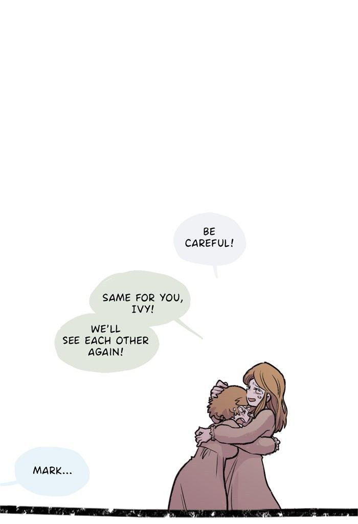 Read Hooky En Manga Online