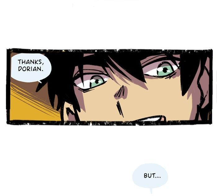 Read Hooky En Manga Online
