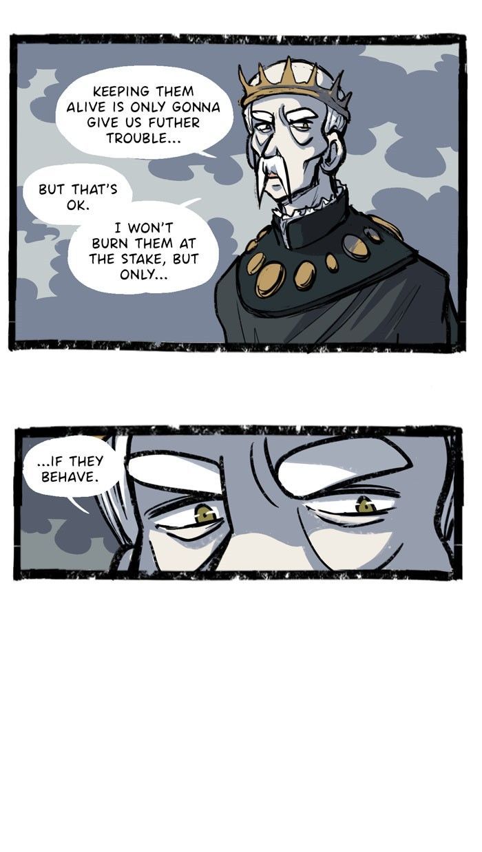 Read Hooky En Manga Online