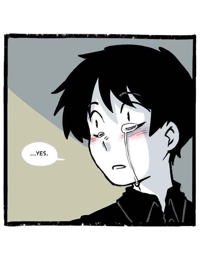 Read Hooky En Manga Online