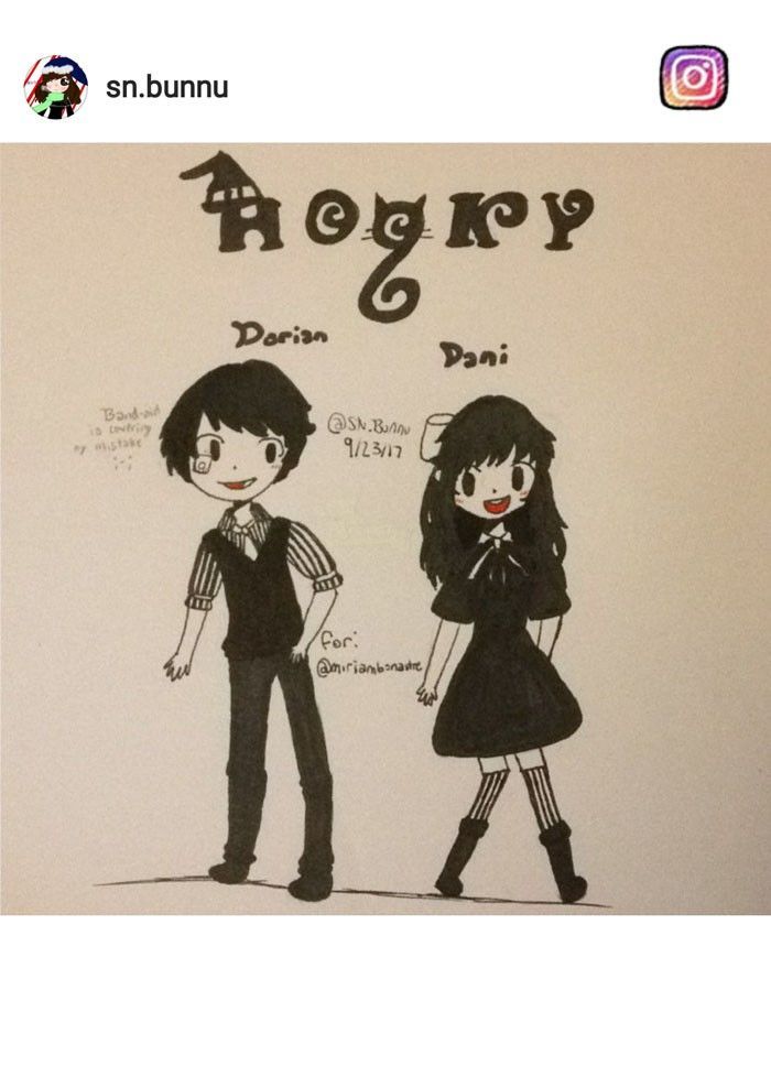 Read Hooky En Manga Online