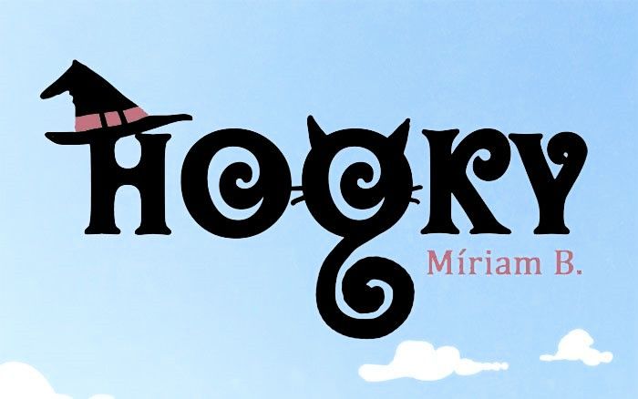 Read Hooky En Manga Online