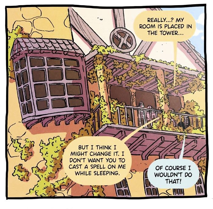 Read Hooky En Manga Online