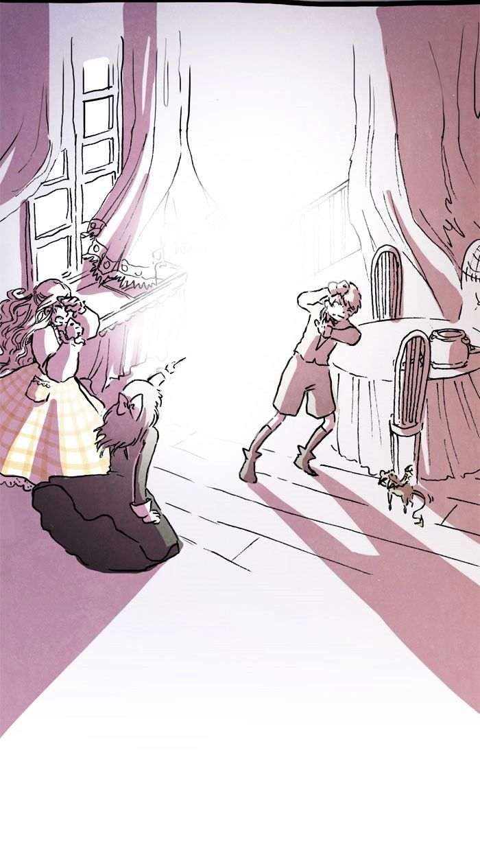 Read Hooky En Manga Online