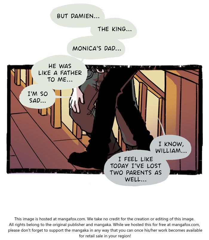 Read Hooky En Manga Online