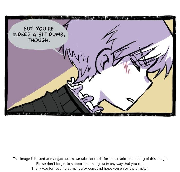 Read Hooky En Manga Online