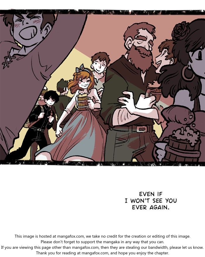 Read Hooky En Manga Online