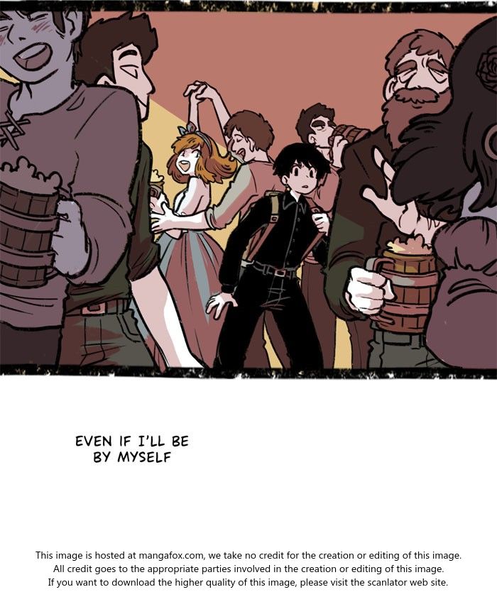 Read Hooky En Manga Online