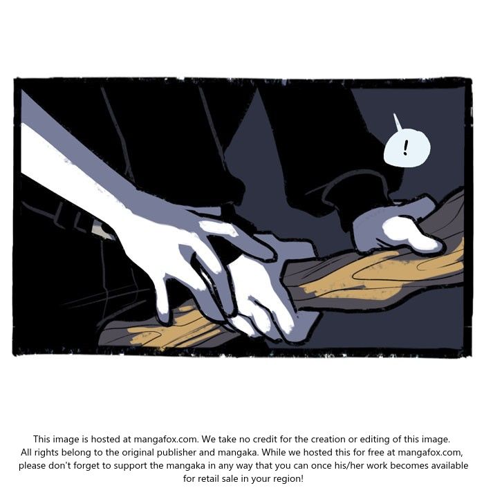 Read Hooky En Manga Online