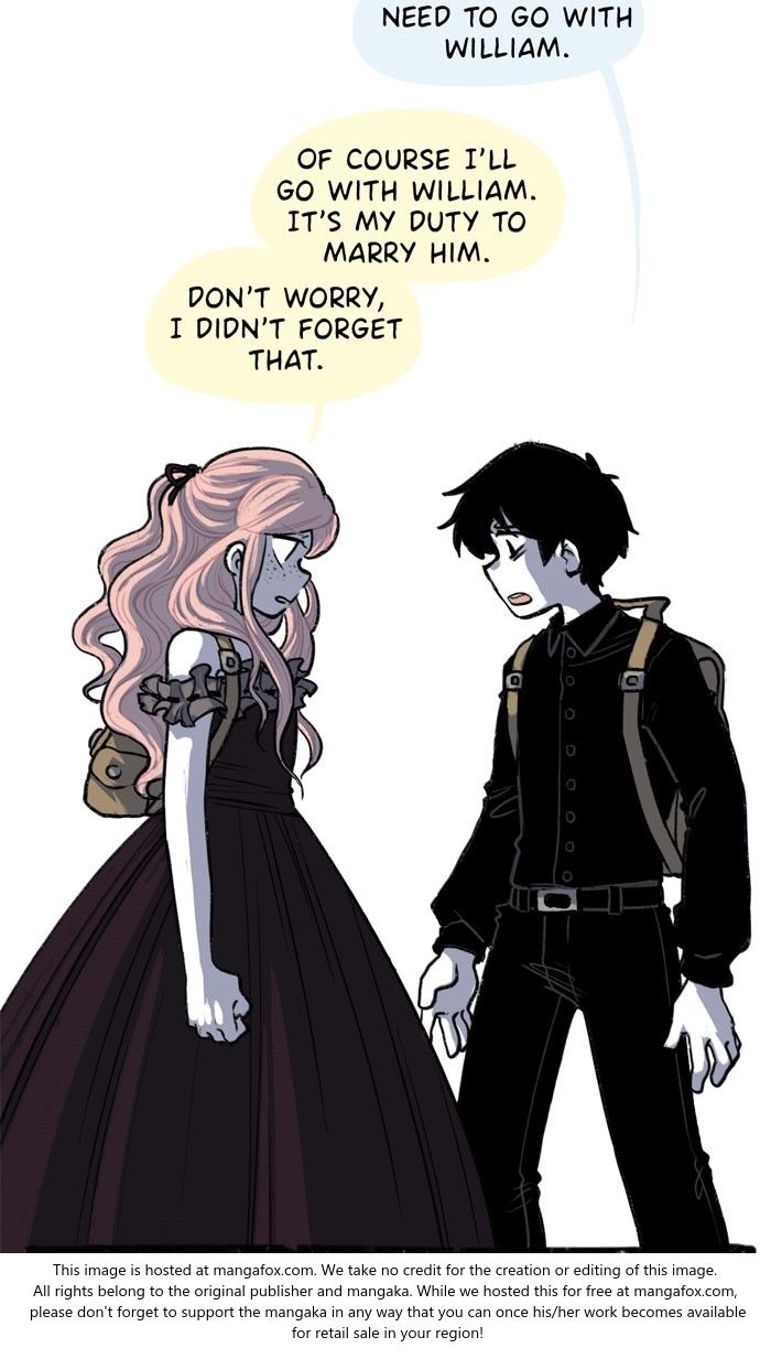 Read Hooky En Manga Online