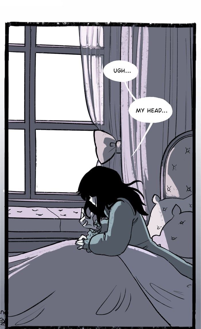 Read Hooky En Manga Online