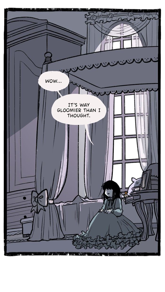 Read Hooky En Manga Online
