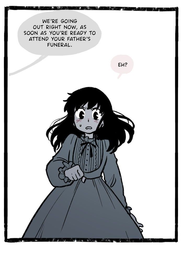 Read Hooky En Manga Online