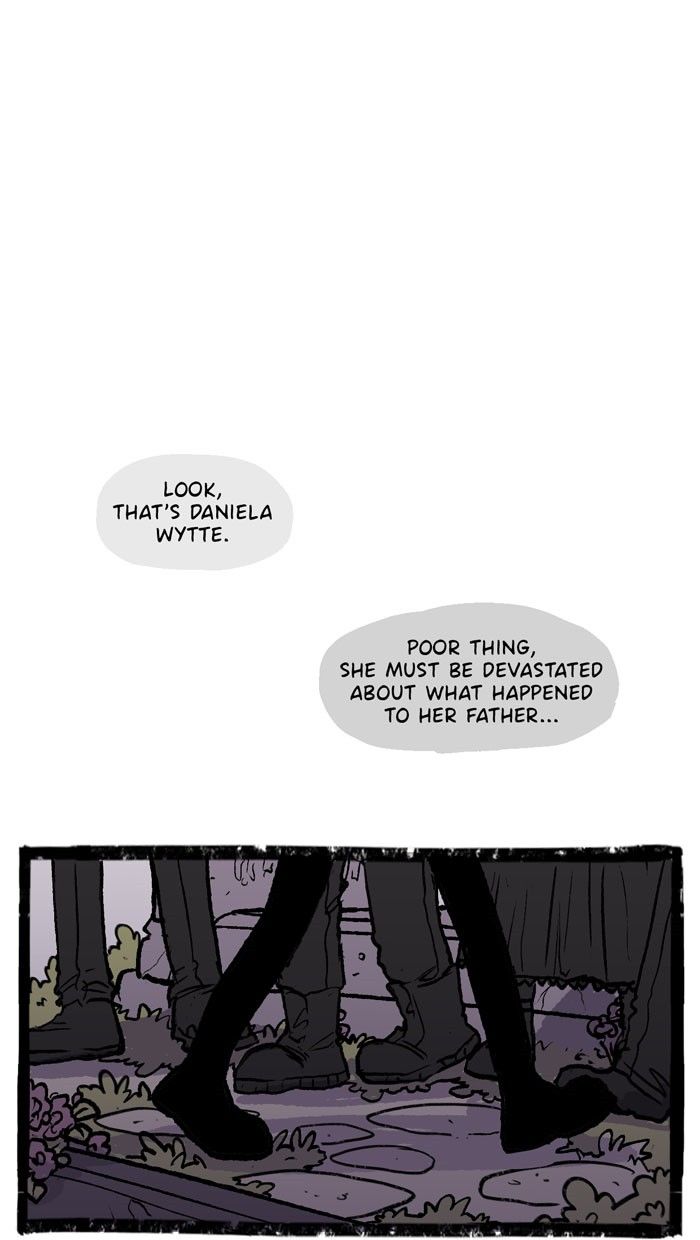 Read Hooky En Manga Online
