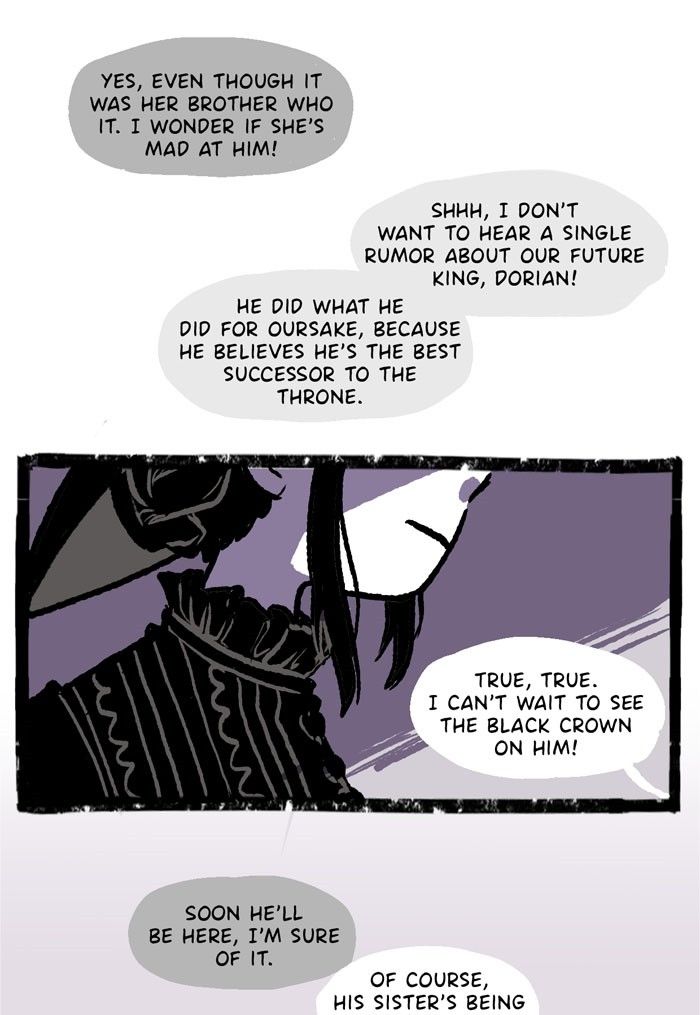 Read Hooky En Manga Online